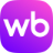 wiranhxlinllo1111.com favicon
